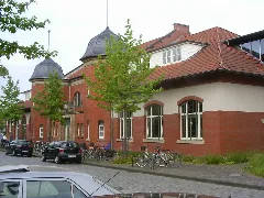 40Bocholtalterbahnhof