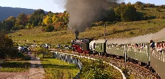 41096 On The Grafenroda To Gotha Line . Panoramio