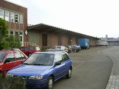 41Bocholtaltergueterbahnhof