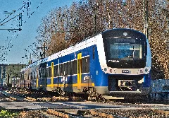 440 210 Oldenburg Huntebrücke
