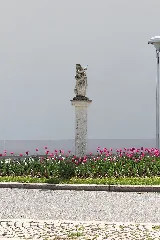 45157 Weißes Kreuz 1