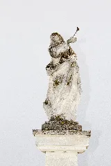 45157 Weißes Kreuz 3
