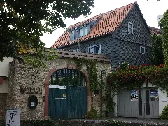 45834 Hochheim Aichgasse 13