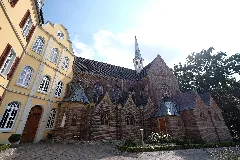 46459 Rees, Germany Panoramio (7)