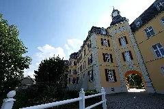 46459 Rees, Germany Panoramio (8)