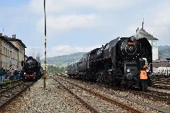475 111 By Hugh Llewelyn 02