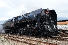 475 111 By Hugh Llewelyn 04