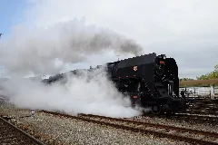 475 111 By Hugh Llewelyn 06
