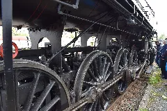 475 111 By Hugh Llewelyn 09