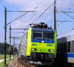 485 004 5 (Flickr 21240092223)