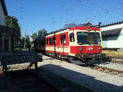 4855 Auf Kammerer Bahn 20130816B