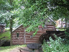49849 Wilsum, Germany Panoramio Roland Meijerink (10)