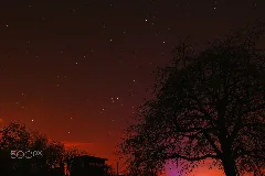 500Px Photo (149731335)