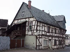 51258 Kirberg, Burgstraße 3 2