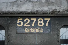 52 787 Karlsruhe (8071042414)