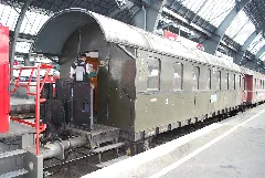 52 787 Karlsruhe (8071056981)