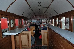 52 787 Karlsruhe(8071363326)