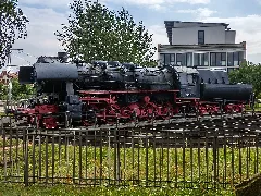 52 8135 7 In Wildau 20160729 1