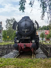 52 8135 7 In Wildau 20160729 3