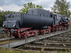 52 8135 7 In Wildau 20160729 4
