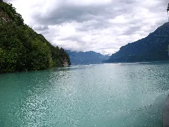 5461 Goldswil Brienzersee