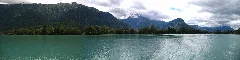 5464 5466 Bönigen Brienzersee