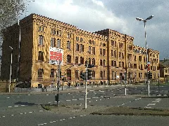 55122 Mombacherstr 56
