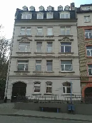 55122 Wallstraße 53