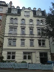 55122 Wallstraße 57