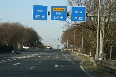 555 By Niederkasseler Panoramio