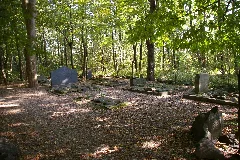 5576 Gartenweg Freid