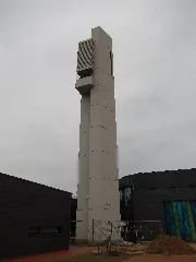 5648 Willehadi Kirche 2016 2