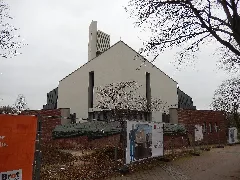 5650 Willehadi Kirche 2016 4