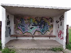 59590 Geseke, Germany Panoramio (1)