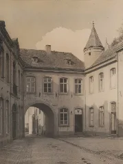 5981185.Erwin Quedenfeldt