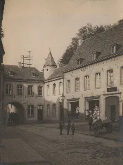 5981186.Erwin Quedenfeldt