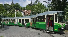 602, Mariatrost