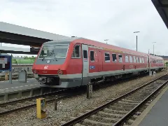 610517 Schwandorf