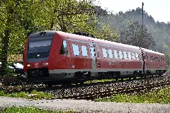 612 553 Gräveneck