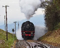64 419 Wieslauftalbahn 01