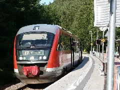 642 029 529 In Hauenstein Mitte 11.07.2011