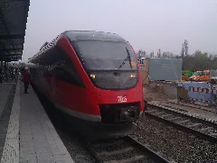 643 504 Am 28.03.2011 In Landau