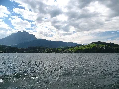 6560 Meggen Vierwaldstättersee