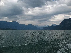 6562 Meggen Vierwaldstättersee