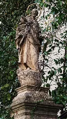 6576 St. Joseph (Ebringen)