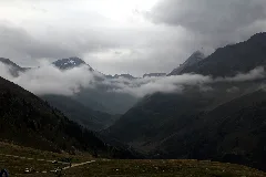 6580 St Anton Am Arlberg, Austria Panoramio (2)