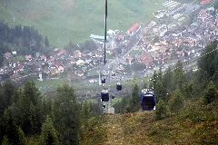 6580 St Anton Am Arlberg, Austria Panoramio (4)