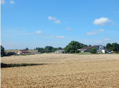 69234 Dielheim, Germany Panoramio