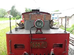 699.01 Hinten