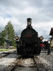 699.01 Vorne